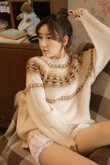 闯堂兔